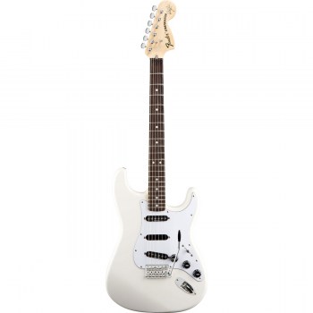 Fender RITCHIE BlackMORE STRAT OWT купить