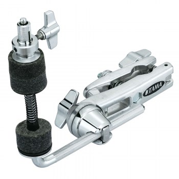 Tama MXA43 CLOSED HI-HAT CYMBAL ATTACHMENT купить