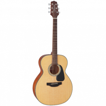 Takamine G10 SERIES GN10-NS купить