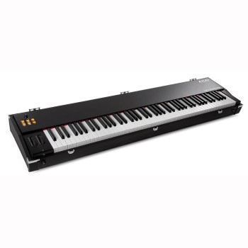 Akai Pro Mpk Road 88 купить