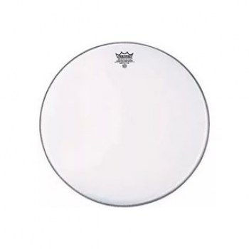 Remo BE-0120-00- EMPEROR®, Coated, 20` Diameter купить