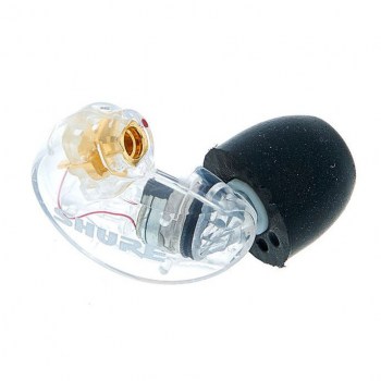 Shure SE215-CL-RIGHT купить