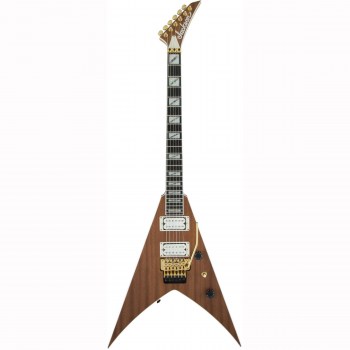 Jackson Pro Kv - Natural купить