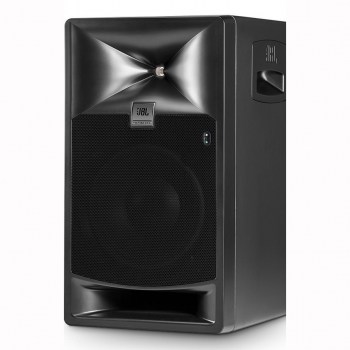 Jbl 708p купить