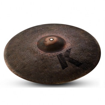 Zildjian 19` K Custom Special DRY CRASH купить