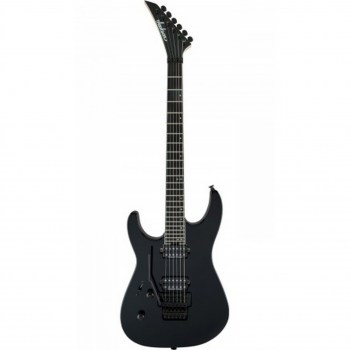 Jackson Pro DK2 LH - Gloss Black купить