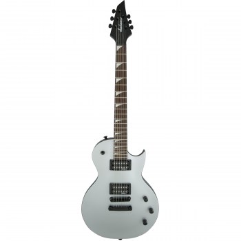 Jackson X Series Monarkh SCX, Rosewood Fingerboard, Quicksilver купить