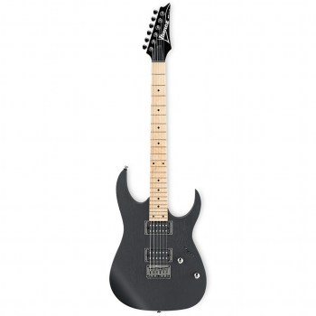 Ibanez RG421M-WK купить