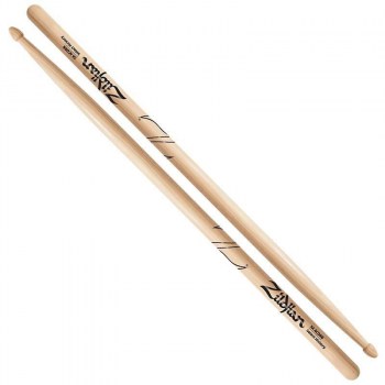 Zildjian Z5aac 5a Acorn Tip купить