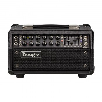 Mesa Boogie MARK FIVE: 25 HEAD купить