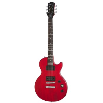 Epiphone Les Paul Special VE CHV Cherry Vintage купить