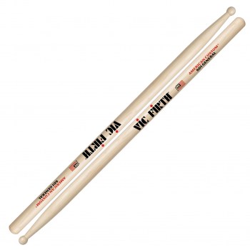 Vic Firth American Custom® SD1 General купить