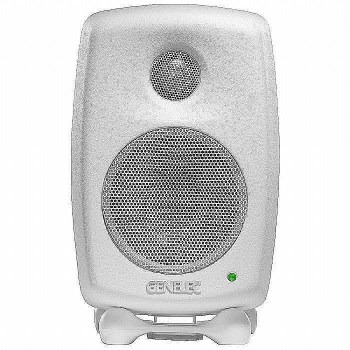 Genelec 6010bwm купить