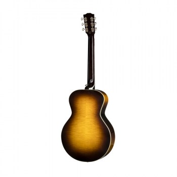 Gibson 2018 F Hole L-1 Vintage Sunburst купить