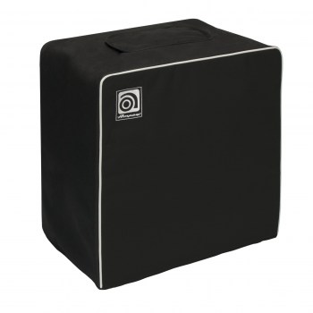 Ampeg PF-115LF Cover купить