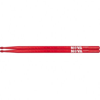 Vic Firth NOVA N2BR купить