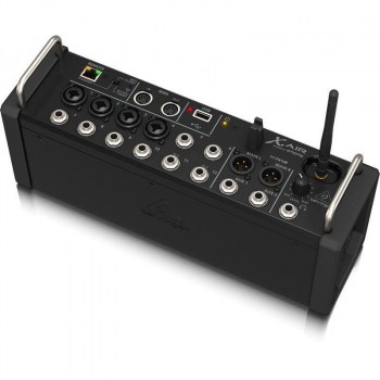 Behringer X AIR XR12 купить