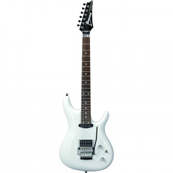 Ibanez JS140-WH White купить