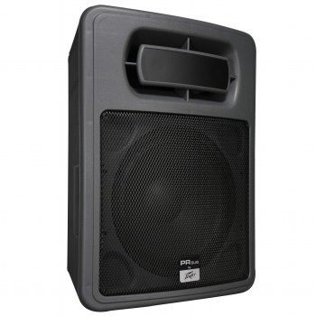 Peavey PR Sub купить