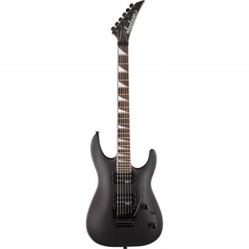 Jackson JS32 DINKY™ ARCH TOP купить