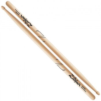 Zildjian Z5bac 5b Acorn Tip купить