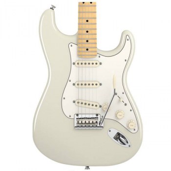 Fender American Vintage `56 Stratocaster MN AGED White BLONDE купить