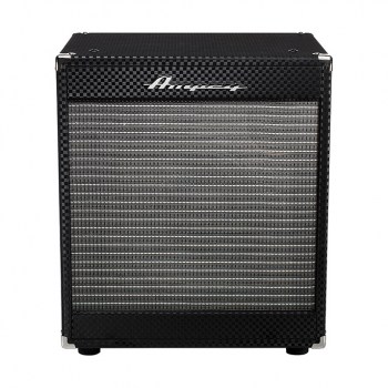 Ampeg PF-112HLF купить