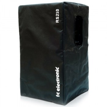 TC Electronic Soft Cover RS Combo купить