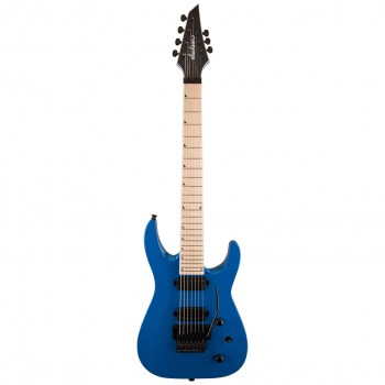 Jackson X SERIES SOLOIST SLATX 3-7 купить