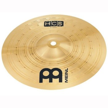 Meinl Hcs8s 8` Splash купить