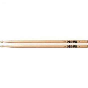 Vic Firth N2B купить