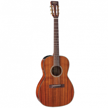 Takamine LEGACY EF407 купить