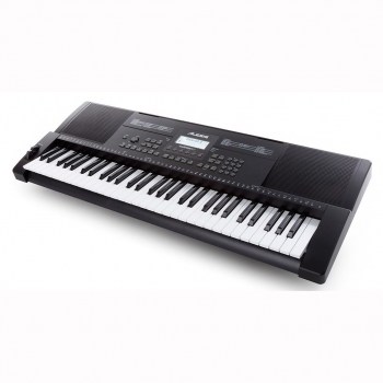 Alesis Harmony 61 купить