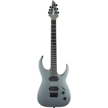 Jackson PRO MM JUGG HT 6 - SGN MET GR купить