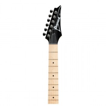 Ibanez RG421M-WK купить