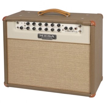 Mesa Boogie LONE STAR Special Standard MEDIUM COMBO 1X12 купить