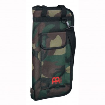 Meinl Msb-1-c1 Designer Stick Bag, Original Camouflage купить