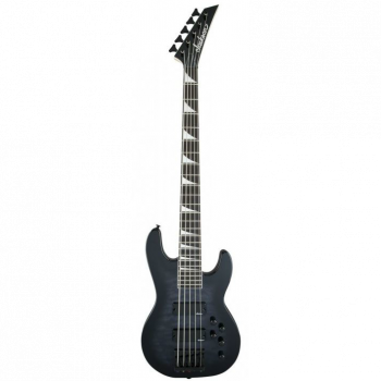 Jackson JS3VQ Concert BASS - TR BLK купить