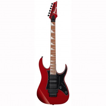 Ibanez Rg550dx-rr купить