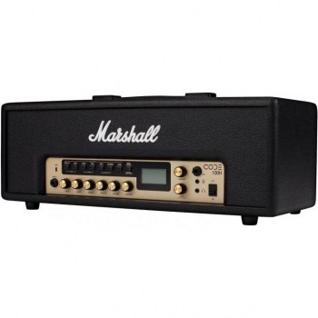 Marshall CODE100H - 100 Watt Head купить