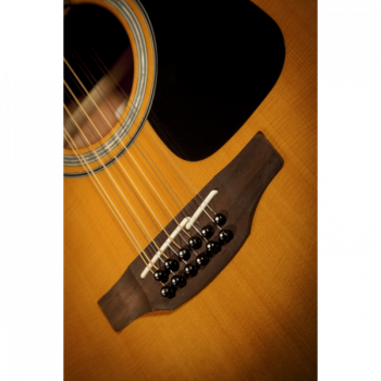 Takamine G30 SERIES GD30-12NAT купить