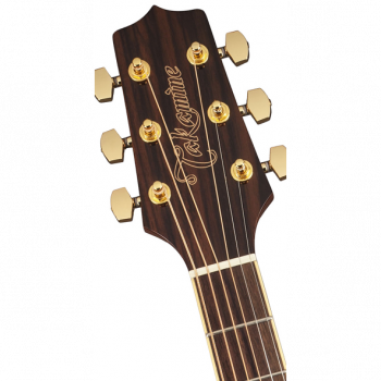 Takamine G50 SERIES GD51CE-BSB купить