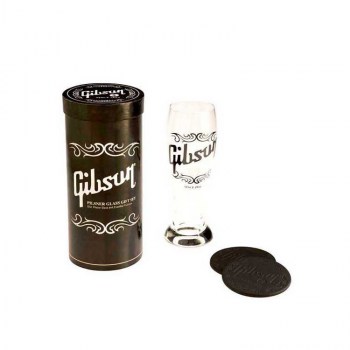 Gibson GS-LGPILSNER купить