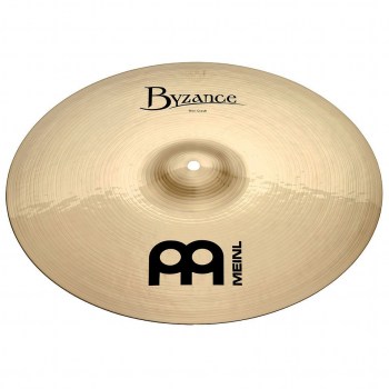 Meinl B14tc 14` Thin Crash купить