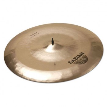 Sabian 20`` HHX ZEN CHINA купить