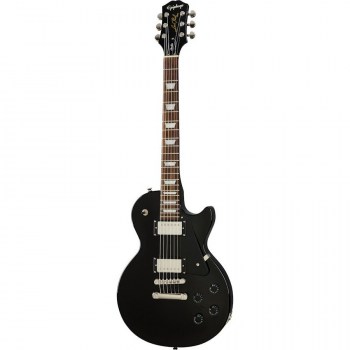 Epiphone Les Paul Studio Ebony купить