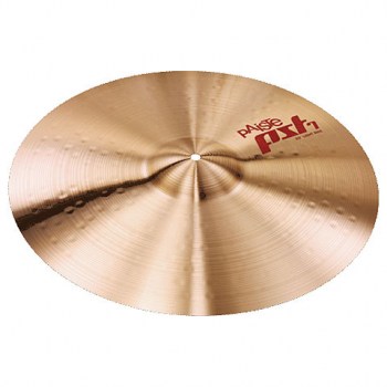 Paiste 20 PST 7 LIGHT RIDE купить