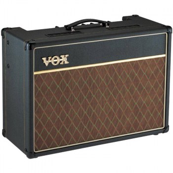 VOX AC15C1 купить