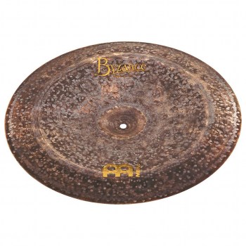 Meinl B16edch 16` Extra Dry China купить