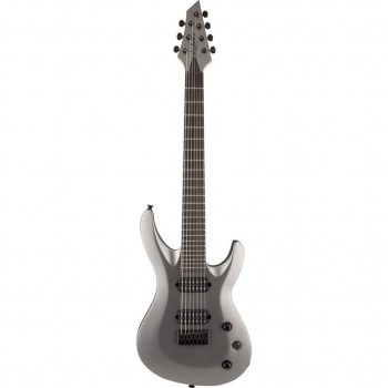 Jackson USA Select B7DXMG SATIN GREY купить